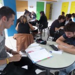 Enseignement supérieur