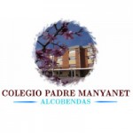 Colegio Padre Manyamet