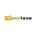 Logo - Easytaxe