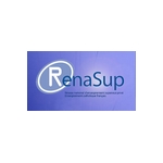 Logo - Renasup