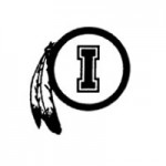 Lycée Indiana Senior High School