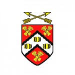 Lycée Dame Alice Owen